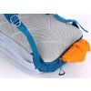 Dětský turistický batoh HUSKY Jikko 15l modrý (Velikost OneSize)