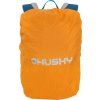 Dětský turistický batoh HUSKY Jikko 15l modrý (Velikost OneSize)