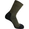 Ponožky HUSKY  All Wool khaki (Velikost XL (45-48))