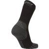 Ponožky  HUSKY All Wool sv. šedá (Velikost M (36-40))