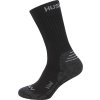 Ponožky  HUSKY All Wool sv. šedá (Velikost M (36-40))