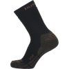 Ponožky  HUSKY All Wool sv. šedá (Velikost M (36-40))