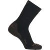 Ponožky  HUSKY All Wool sv. šedá (Velikost M (36-40))