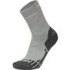Ponožky  HUSKY All Wool sv. šedá (Velikost M (36-40))
