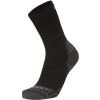 Ponožky  HUSKY All Wool sv. šedá (Velikost M (36-40))