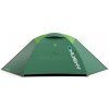 Stan HUSKY Outdoor Boyard 4 plus zelená (Velikost OneSize)