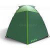 Stan HUSKY Outdoor Boyard 4 plus zelená (Velikost OneSize)