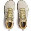 Pánské barefoot boty MERRELL  J007407 wrapt mid WP basalt (Velikost 40)