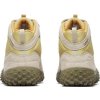 Pánské barefoot boty MERRELL  J007407 wrapt mid WP basalt (Velikost 40)