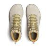 Pánské barefoot boty MERRELL  J007407 wrapt mid WP basalt (Velikost 40)