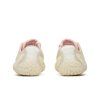 Dámské barefoot boty MERRELL J00003710 vapor glove 7 W sand dune (Velikost 36)