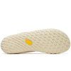 Dámské barefoot boty MERRELL J00003710 vapor glove 7 W sand dune (Velikost 36)