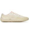 Dámské barefoot boty MERRELL J00003710 vapor glove 7 W sand dune (Velikost 36)