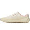 Dámské barefoot boty MERRELL J00003710 vapor glove 7 W sand dune (Velikost 36)
