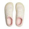 Dámské barefoot boty MERRELL J00003710 vapor glove 7 W sand dune (Velikost 36)