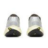 Dámské běžecké boty MERRELL J00004978 promorph W pigeon/limone (Velikost 36)