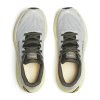 Dámské běžecké boty MERRELL J00004978 promorph W pigeon/limone (Velikost 36)