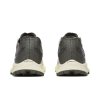 Dámské běžecké boty MERRELL J00004892 mtl long sky 2 matryx W pigeon/beluga (Velikost 36)