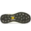 Dámské běžecké boty MERRELL J00004892 mtl long sky 2 matryx W pigeon/beluga (Velikost 36)