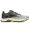 Dámské běžecké boty MERRELL J00004892 mtl long sky 2 matryx W pigeon/beluga (Velikost 36)