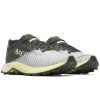Dámské běžecké boty MERRELL J00004892 mtl long sky 2 matryx W pigeon/beluga (Velikost 36)