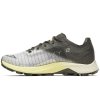 Dámské běžecké boty MERRELL J00004892 mtl long sky 2 matryx W pigeon/beluga (Velikost 36)