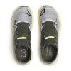 Dámské běžecké boty MERRELL J00004892 mtl long sky 2 matryx W pigeon/beluga (Velikost 36)