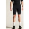Pánské cyklošortky CRAFT Endur C2 - černá (Velikost M)