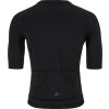 Pánský cyklodres CRAFT Endur Traning - černá (Velikost M)
