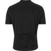 Pánský cyklodres CRAFT Everyday SS - černá (Velikost S)