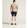 Pánský cyklodres CRAFT Endur Traning - béžová (Velikost M)