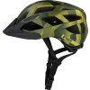 Juniorská cyklistická helma R2 Lumen ATH20A (Velikost S)