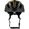 Juniorská cyklistická helma R2 Lumen ATH20A (Velikost S)