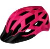 Juniorská cyklistická helma R2 Lumen ATH20W (Velikost S)