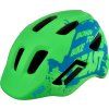 Dětská cyklistická helma R2 Pulse ATH40B (Velikost S)