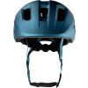 Cyklistická helma R2 Pulse  ATH40C (Velikost S)