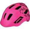 Cyklistická helma R2 Pulse ATH40F (Velikost S)