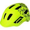 Cyklistická helma R2 Pulse ATH40G (Velikost S)