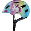 Cyklistická helma R2 Pump ATH37E (Velikost XS)