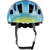 Cyklistická helma R2 Pump ATH37E (Velikost XS)