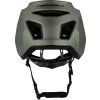 Cyklistická helma R2 Terraform ATH41D (Velikost L)