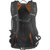 atbp05b back