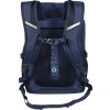 Chladící batoh HUSKY Cooler 20l modrý (Velikost OneSize)