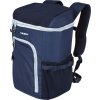 Chladící batoh HUSKY Cooler 20l modrý (Velikost OneSize)