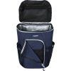 Chladící batoh HUSKY Cooler 20l modrý (Velikost OneSize)