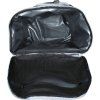 Chladící batoh HUSKY Cooler 20l modrý (Velikost OneSize)