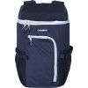 Chladící batoh HUSKY Cooler 20l modrý (Velikost OneSize)