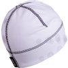 Sportovní čepice ELEVEN Matty Fusion White (Velikost L)