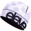 Sportovní čepice ELEVEN Matty Fusion White (Velikost L)