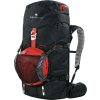 Expediční batoh FERRINO X.M.T. 40+5 černá (Barva Černá)